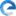 eresourcescheduler.com