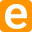 eretailing.com