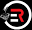 eretouchingindia.com