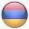 erevan.am