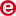 ereviewonline.de
