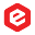 erevotech.com