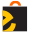 erezon.com