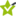 erfahrungen.com