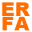 erfaspot.com