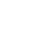erfdigital.com