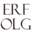 erfolg-japan.com