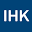 erfurt.ihk.de