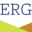 erg.berkeley.edu
