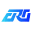erg.com.tr