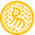 erg.com.tw
