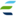 erg.eu