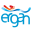 ergankayak.com