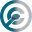 ergasiaka-gr.net