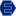 ergin.com.tr