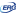 erginc.com