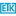 ergintarti.com.tr