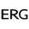 erginternational.com