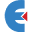 ergisi.com.tr