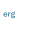 ergnz.co.nz