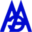 ergo-org.ru