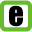 ergo-tel.gr