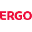 ergo.be