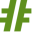 ergo.chat