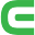 ergo.co.nz