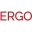 ergo.com.sg