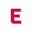 ergo.de