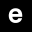 ergo.design
