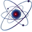 ergo.hn