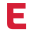 ergo.lt