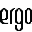 ergobrands.com