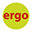 ergoburo.ca