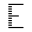 ergochair.co.uk