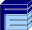 ergodic.ugr.es