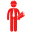 ergodomisi.com