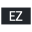 ergodox-ez.com