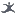 ergoexperts.com