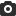 ergofoto.ru