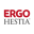 ergohestia.pl