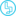 ergolab.co.za