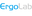 ergolab.com