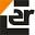 ergomaker.com