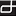 ergon.com