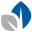 ergon.es