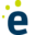 ergonet.it