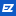 ergonized.com